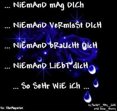 Gruppenavatar von Xx..Ich LIEBE dich sooo sehr.....xX♥●♥♥●♥♥●♥♥●♥♥●♥♥●♥♥●♥♥●♥♥●♥♥