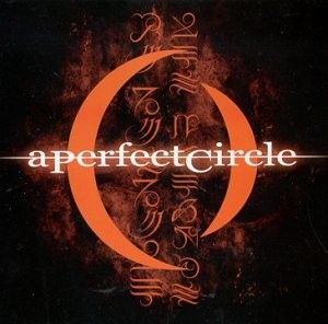 Gruppenavatar von (-__-)A Perfect Circle(-__-)