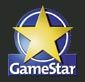 Gruppenavatar von >>Gamestar leser