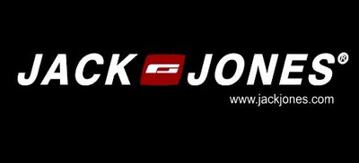 Gruppenavatar von J4CK & J0N3S