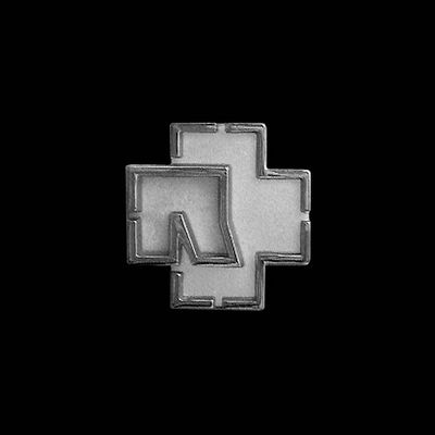 Gruppenavatar von Rammstein - 4ever