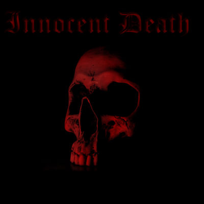 Gruppenavatar von Innocent Death