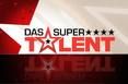 Gruppenavatar von + Supertalent +