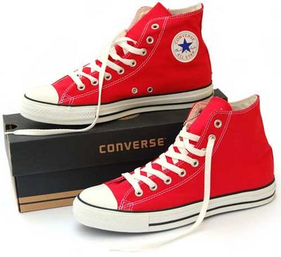 Gruppenavatar von Converse san saugeil!!!!!!!!!!!!!!!!!!!!!!!!!!!!