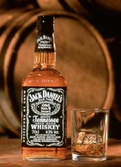 Gruppenavatar von **Jack-Daniels**