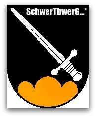 Gruppenavatar von schwerTberg...iiNsiiDer...xD