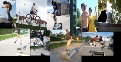 Gruppenavatar von ♥♥♥Purgstall/Skate-Season/2008...beSt tiMe eVeR♥♥♥