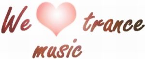 Gruppenavatar von ♫ We ♥ trance music ♫