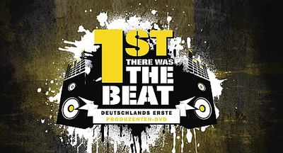 Gruppenavatar von 1st there was the Beat