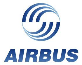 Gruppenavatar von Airbus