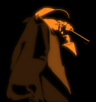 Gruppenavatar von eMCee´s