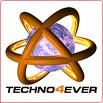 Gruppenavatar von •♥♥♥techno4ever.net♥♥♥• 