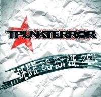 Gruppenavatar von T-Punkterror