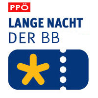 Gruppenavatar von Lange Nacht der BB