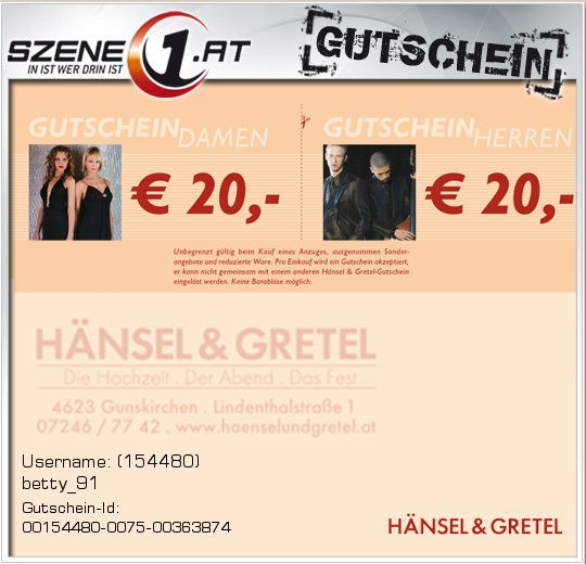 Gruppenavatar von Wenn AFTER für Arschloch steht, was ist dann AfterSHAVE??!!