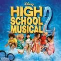 Gruppenavatar von High School Musical 2