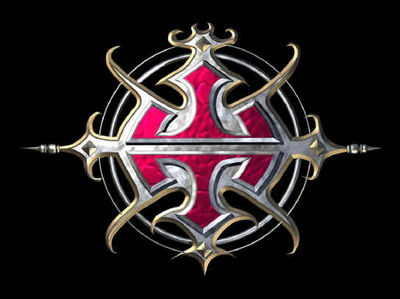 Gruppenavatar von ♥Within Temptation♥