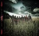 Gruppenavatar von Slipknot!!!!!!!!