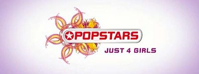 Gruppenavatar von POPSTARS.........Just 4 Girls