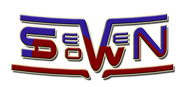 Gruppenavatar von SeVEn doWn