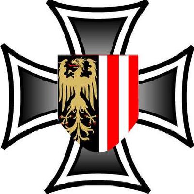 Gruppenavatar von Kameradschaftsbund