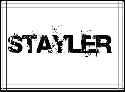 Gruppenavatar von --->StaYlerS]