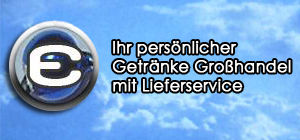 Gruppenavatar von Getränke zu Spottpreisen www.getraenke-ebert.at