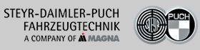 Gruppenavatar von Steyr-Daimler-Puch Aktiengesellschaft