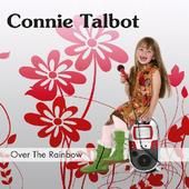 Gruppenavatar von Connie Talbot Fans