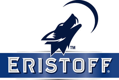 Gruppenavatar von ERISTOFF - FANS