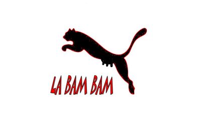 Gruppenavatar von La Bam Bam