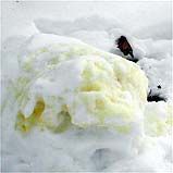 Gruppenavatar von **don´t eat yellow snow**