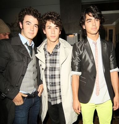 Gruppenavatar von __JONAS__BROTHERS__JONAS__BROTHERS__JONAS__BROTHERS__JONAS__BROTHERS__