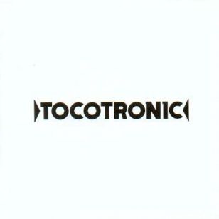 Gruppenavatar von Tocotronic - is einfach geil