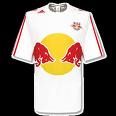 Gruppenavatar von Red bull Salzburg the best