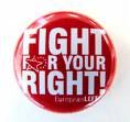 Gruppenavatar von Fight for your right-to be yourself