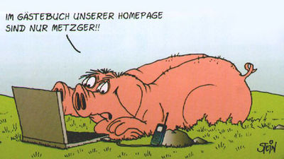 Gruppenavatar von ^°°°schwein witze°°°loooool°°°^^