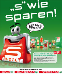 Gruppenavatar von IcH hAsSe DaS S-bUdGeT aUs DeR sPaR wErBuNg!!!!! HALT DOCH EINFACH DIE FRESSE!!!