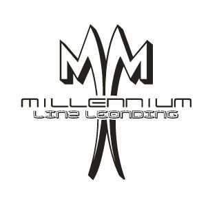 Gruppenavatar von MilleNNiuM Linz Leonding