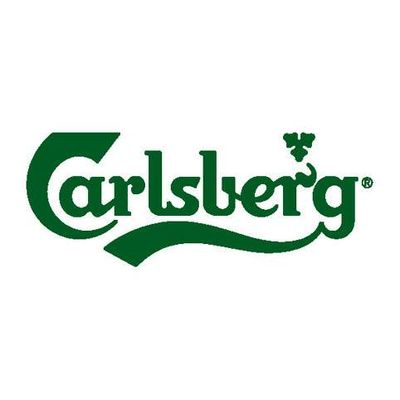 Gruppenavatar von Carlsberg*