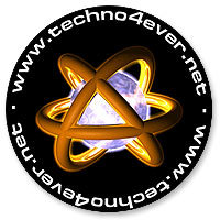 Gruppenavatar von Techno4ever Listener