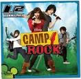 Gruppenavatar von Camp Rock ist cool