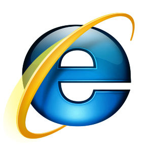 Gruppenavatar von ...Internet Explorer...