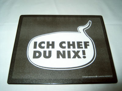 Gruppenavatar von !!!GrüSSe Jeden TROTTEL DENN er KönNte MorGeN DEIN CHEF SeiN!!!!