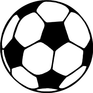 Gruppenavatar von >>Fußballsüchtig