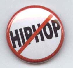 Gruppenavatar von ---___----__Anti-Hip Hop ---___----__
