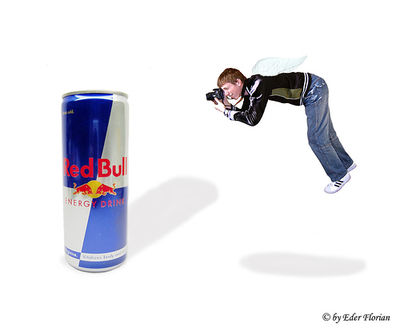 Gruppenavatar von Manchmal wünsche ich Red Bull würde wirken dann wären meine Krankenhausrechnungen nicht so hoch aber ich gebe nicht auf!