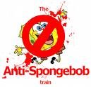 Gruppenavatar von ^^____^^ SCHEIß SPONGEBOB ^^____^^