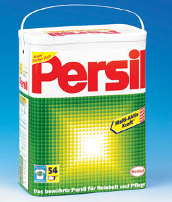 Gruppenavatar von +++*^^^°°°>peRsiL das waSchmiiTel....xD..********~