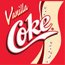 Gruppenavatar von icH veRmiSSe das VaniLLa Coke =(^^